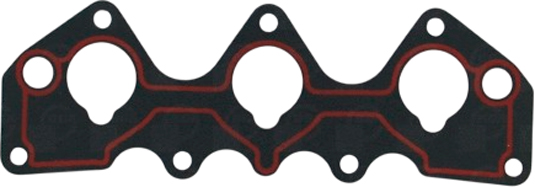 Прокладка двигателя BGA MG6752