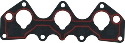 Прокладка двигателя BGA MG6752 - 