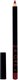 Карандаш для губ Deborah Milano 24 Ore Long Lasting Lip Pencil Стойкий тон 12 (1.5г) - 