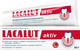 Зубная паста Lacalut Aktiv (90г) - 