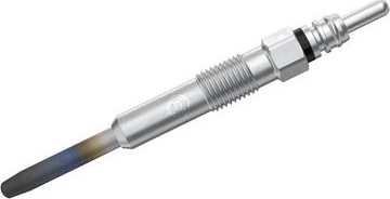 

Свеча накаливания для авто, 202022SX