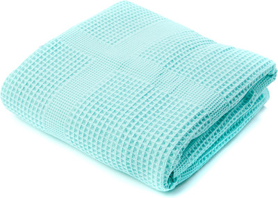 

Полотенце, 100x150 / cw100-150