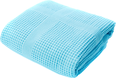 

Полотенце, 35x75 / cw35-75