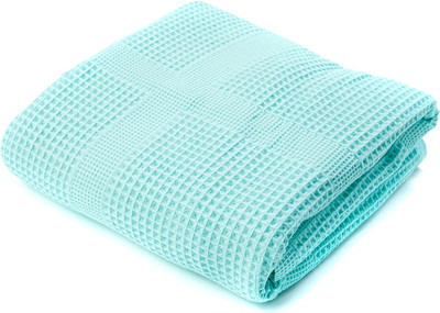 

Полотенце, 35x75 / cw35-75