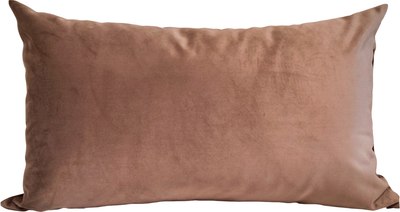 

Подушка декоративная, Brown ПД 35x60