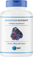 Минерал SNT Magnesium Glycinate (90 таблеток) - 