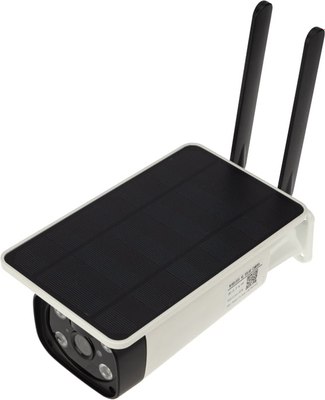 IP-камера Securic SEC-SF-103W - 