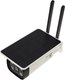 IP-камера Securic SEC-SF-103W - 
