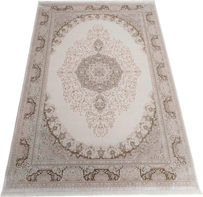 

Ковер, Арвен Прямоугольник PR50B / 11996RK