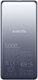 Портативное зарядное устройство Xiaomi Ultra Slim Power 5000mAh / BHR9535GL - 