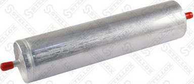 

Топливный фильтр, 2100683SX