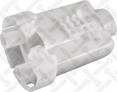 

Топливный фильтр, 2100823SX