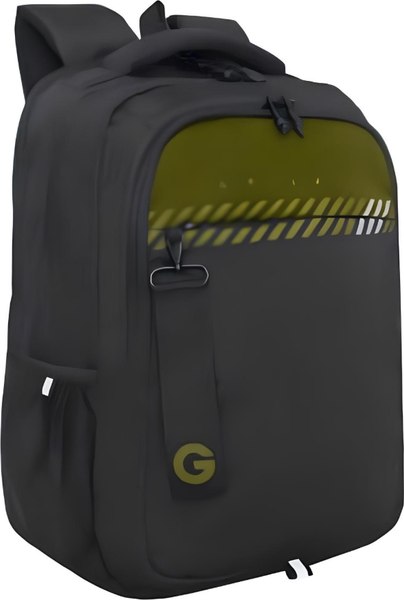 Рюкзак Grizzly RU-532-1