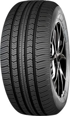 Летняя шина Hi Fly HF-261 215/65R16 98H