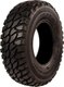 Летняя шина Hi Fly Vigorous MT601 LT265/70R17 121/118Q - 