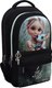 Рюкзак Erich Krause ActiveLine Ergoback 22L Magic Pet / 62823 - 