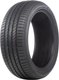 Летняя шина Antares Ingens EV 205/50R17 93V - 