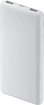 

Портативное зарядное устройство, Power Bank 22.5W Lite 10000mAh / BHR9350GL
