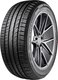 Летняя шина Antares Ingens-Locus 265/45ZR20 104W - 