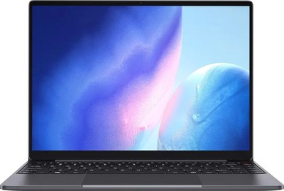 Ноутбук Chuwi CoreBook X i3-1220P (6935768757016)