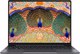 Ноутбук Chuwi CoreBook X i5-1035G1 (6935768757078) - 