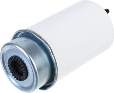 

Топливный фильтр, 2110084SX