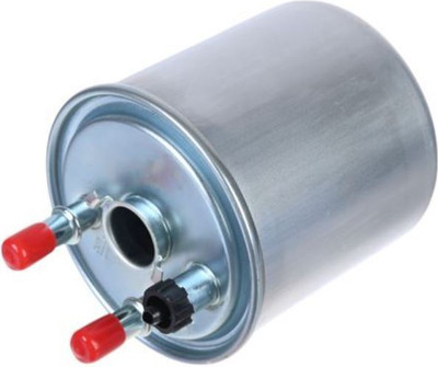 

Топливный фильтр, 2110090SX