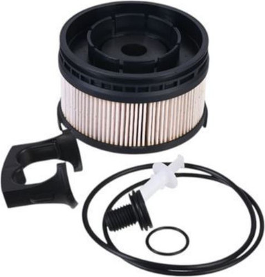 

Топливный фильтр, 2110091SX