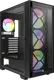 Корпус для компьютера Montech Air 1000 Premium / AIR1000PB (черный) - 