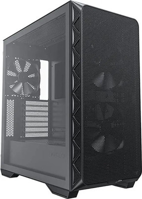 

Корпус для компьютера, Air 903 Base / AIR903BB