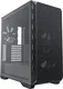 Корпус для компьютера Montech Air 903 Base / AIR903BB (черный) - 