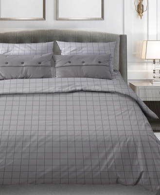 

Комплект постельного белья, №200 Таттерсол 8/1 Вид Семейный