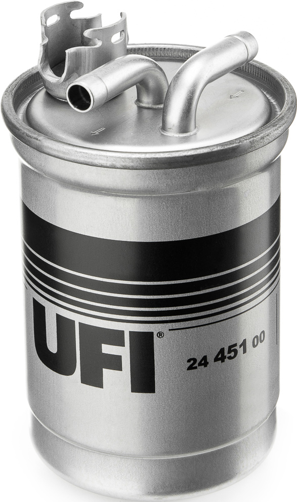 Топливный фильтр UFI 24.451.00