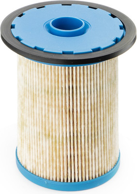 

Топливный фильтр, 26.693.00