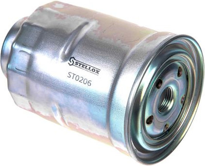 

Топливный фильтр, 2110013SX