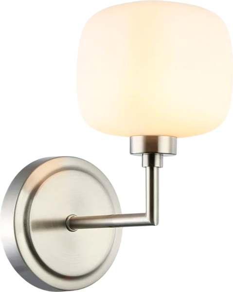Бра Ambrella LH53007 SN/FR