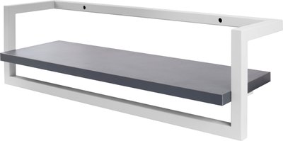

Полка, 60 Rion 60x18 / 4090110700