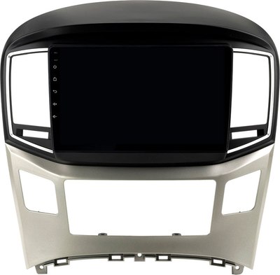 

Бездисковая автомагнитола, NBA-2405-4