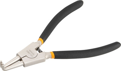 

Съемник, 180мм / TT10092s