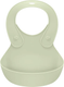 Нагрудник детский Kidfinity 431331509 (зеленый) - 
