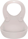 Нагрудник детский Kidfinity 431331534 (светло-бежевый) - 
