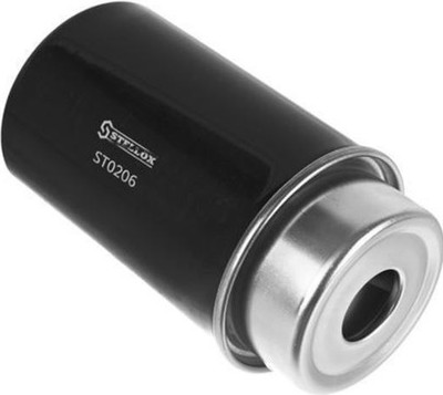 

Топливный фильтр, 2110032SX