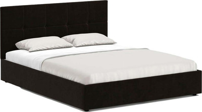 

Полуторная кровать, 1261 / MF011888