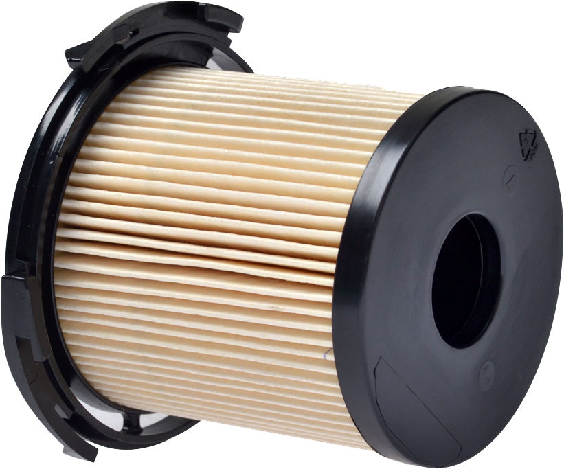 Топливный фильтр Sakura Filters EF19080