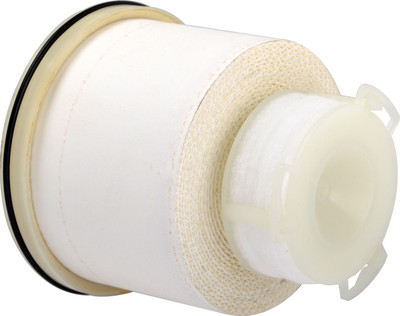 

Топливный фильтр, F11140