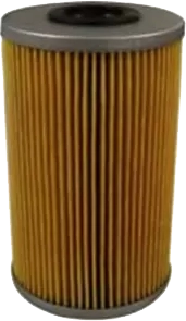 Топливный фильтр Sakura Filters F18131