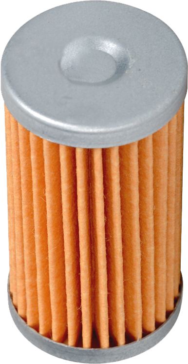 Топливный фильтр Sakura Filters F5202