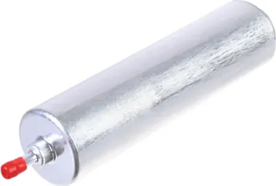 

Топливный фильтр, 2110042SX