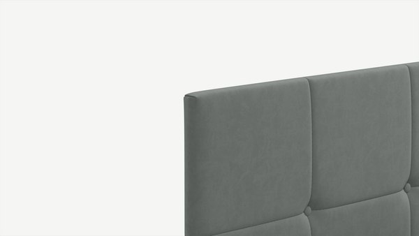 Купить Полуторная кровать Moon Family 1261 / MF012068 в Молодечно
