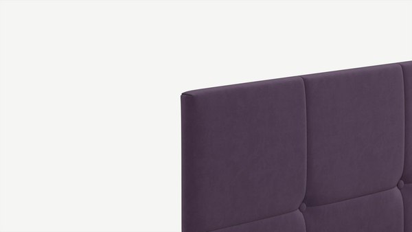 Купить Полуторная кровать Moon Family 1261 / MF011919 в Молодечно